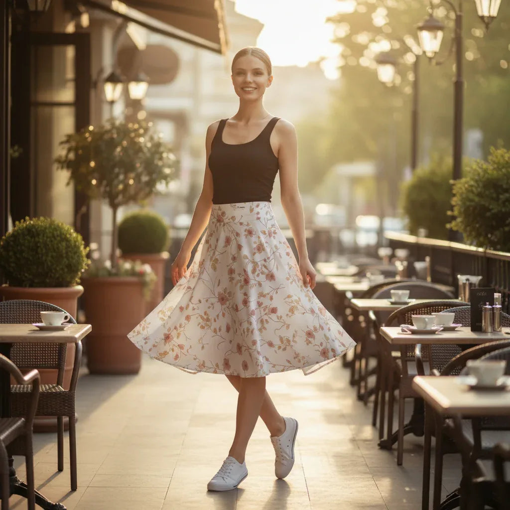 All Women’s Clothing - AwRans Clothing