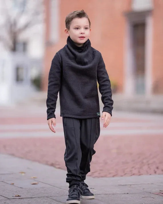 All Kids' & Youth Clothing - AwRans Clothing