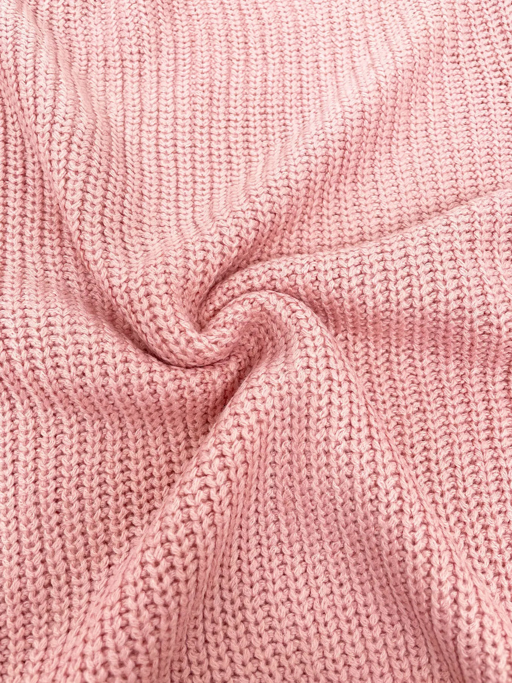 Chic Slouchy Off-the-Shoulder Ribbed Knit Oversized Sweater Sweaters AwRans Premium 113178838e1946118c6ad76014705f71-Max-Origin