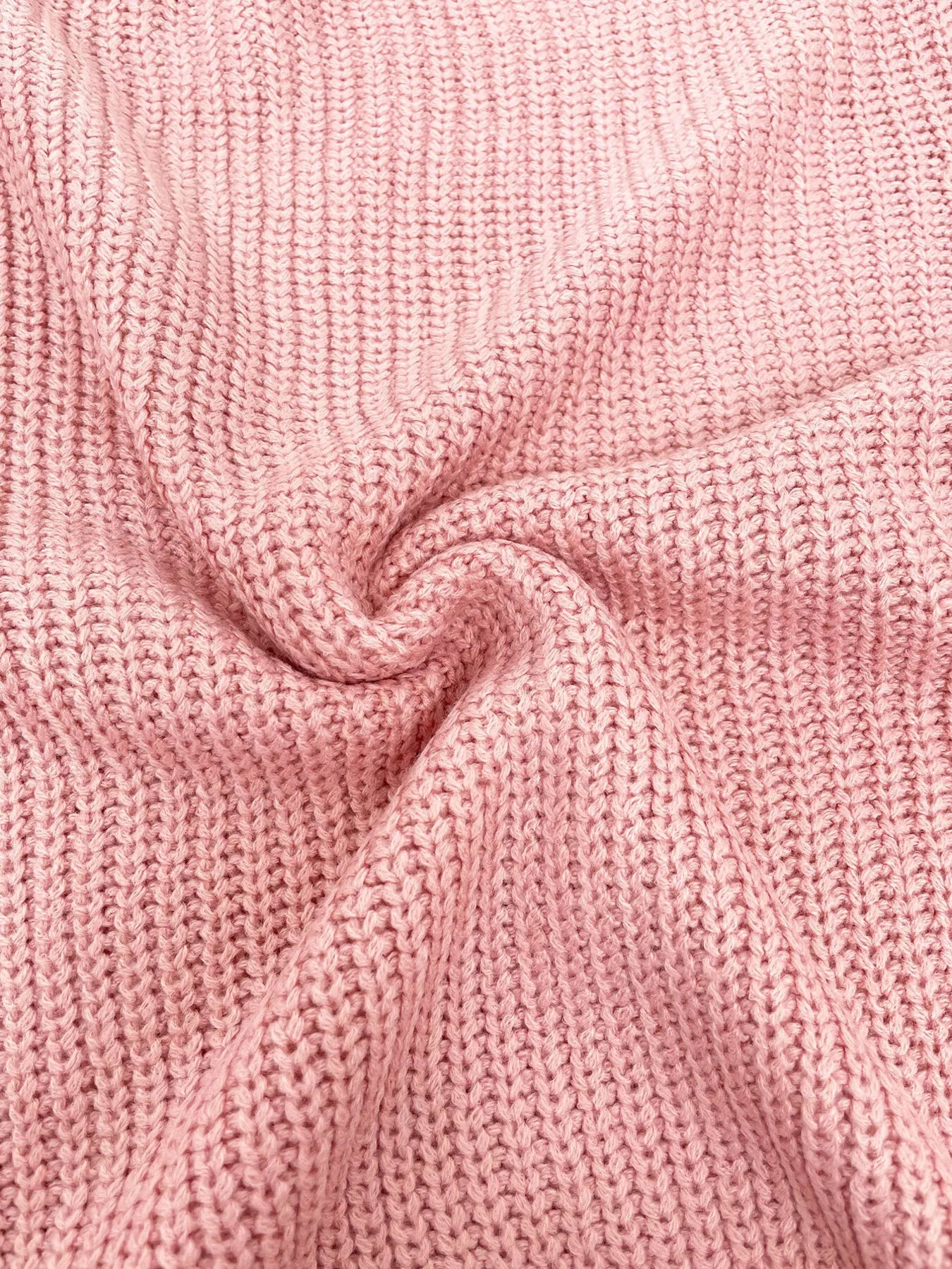 Chic Slouchy Off-the-Shoulder Ribbed Knit Oversized Sweater Sweaters AwRans Premium 113178838e1946118c6ad76014705f71-Max-Origin