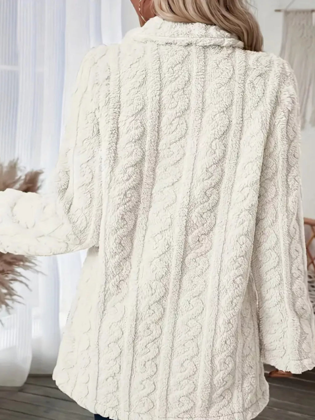 Chic Double-Breasted Teddy Coat Overcoats AwRans Premium 30bbc7bf3ae04f49bf9674f5af37053c-Max-Origin