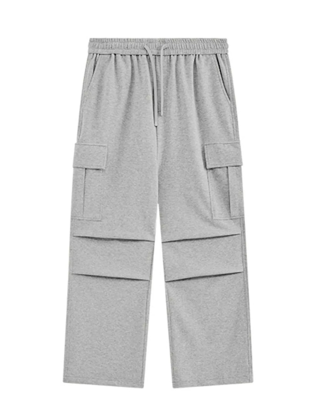 Urban Wide-Leg Cargo Pants Cargo Pants AwRans Premium 38ae35e4-1e04-44f1-93c3-81e3023b98ed-Max-Origin