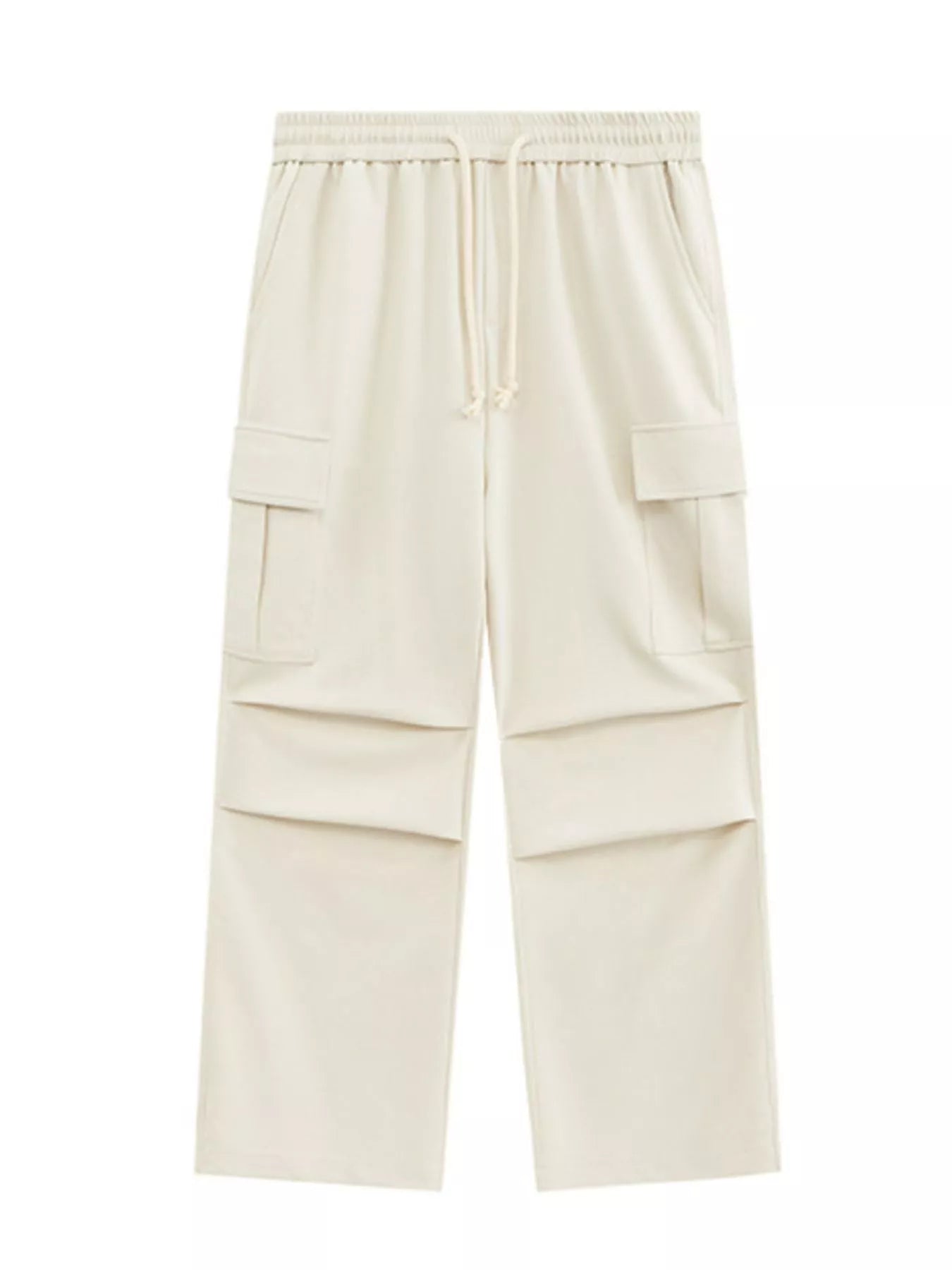 Urban Wide-Leg Cargo Pants Cargo Pants AwRans Premium 58427425-3215-46e7-bc7b-44d0f82f17c0-Max-Origin