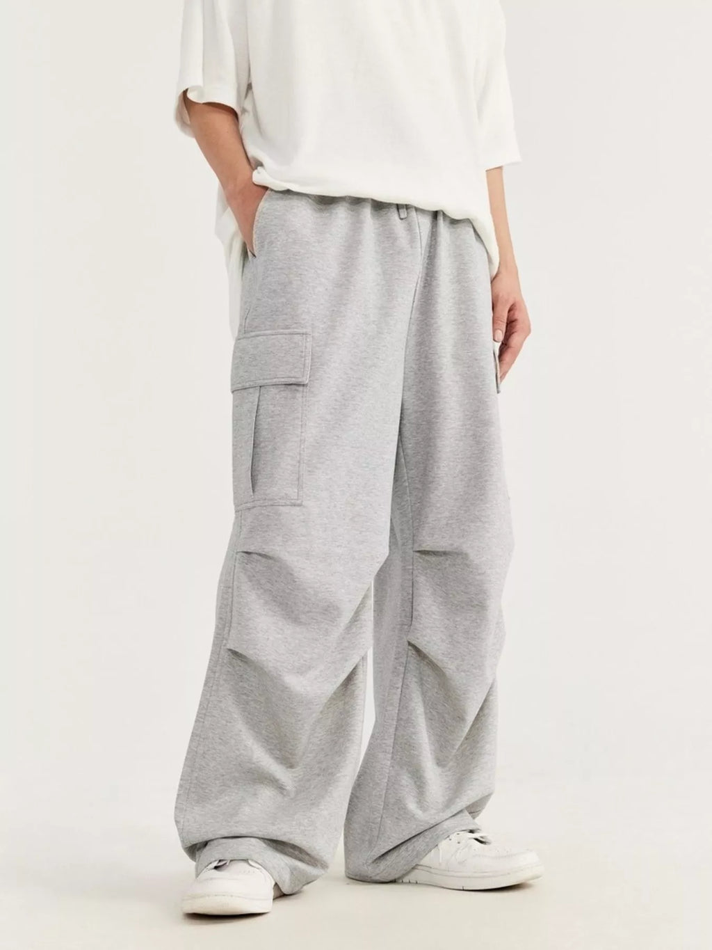 Urban Wide-Leg Cargo Pants Cargo Pants AwRans Premium 76e91251-0bc6-4a0f-bf56-8b28ab6397ba-Max-Origin