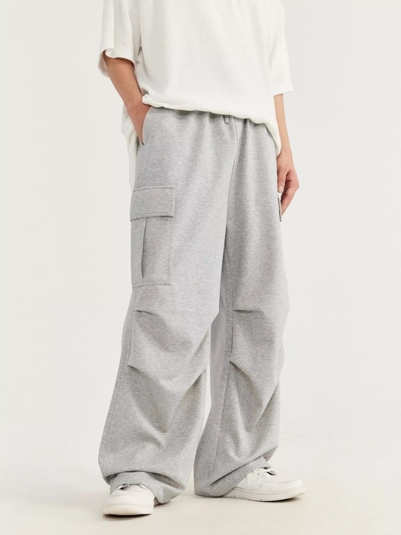 Urban Wide-Leg Cargo Pants Cargo Pants AwRans Premium 76e91251-0bc6-4a0f-bf56-8b28ab6397ba-Max-Origin