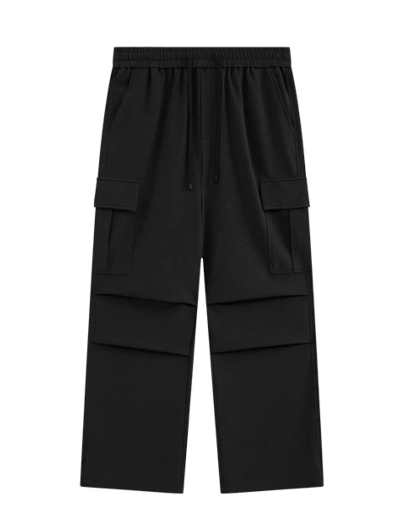 Urban Wide-Leg Cargo Pants Cargo Pants AwRans Premium 81422819-35b0-4ce6-9280-c8277f01fbb6-Max-Origin