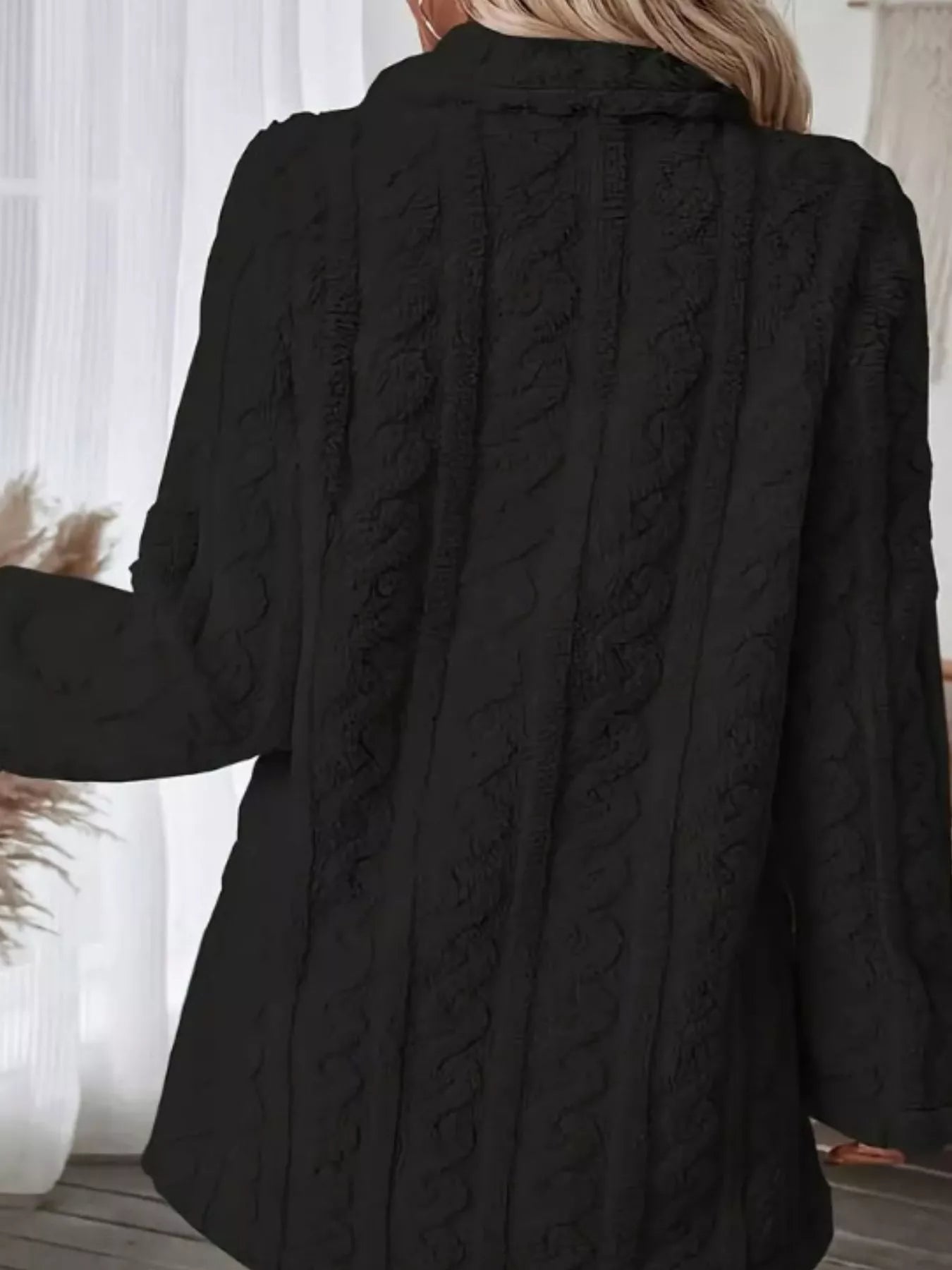 Chic Double-Breasted Teddy Coat Overcoats AwRans Premium 8afb6843-64dc-452a-a73e-1b123cd5261e-Max-Origin