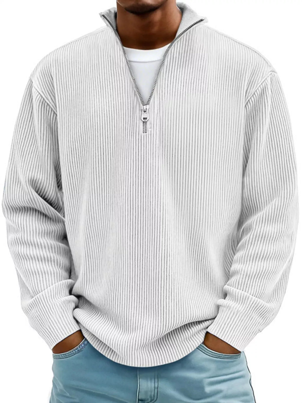 97eed23b927c4345959298cf18be0bda-Max-Origin