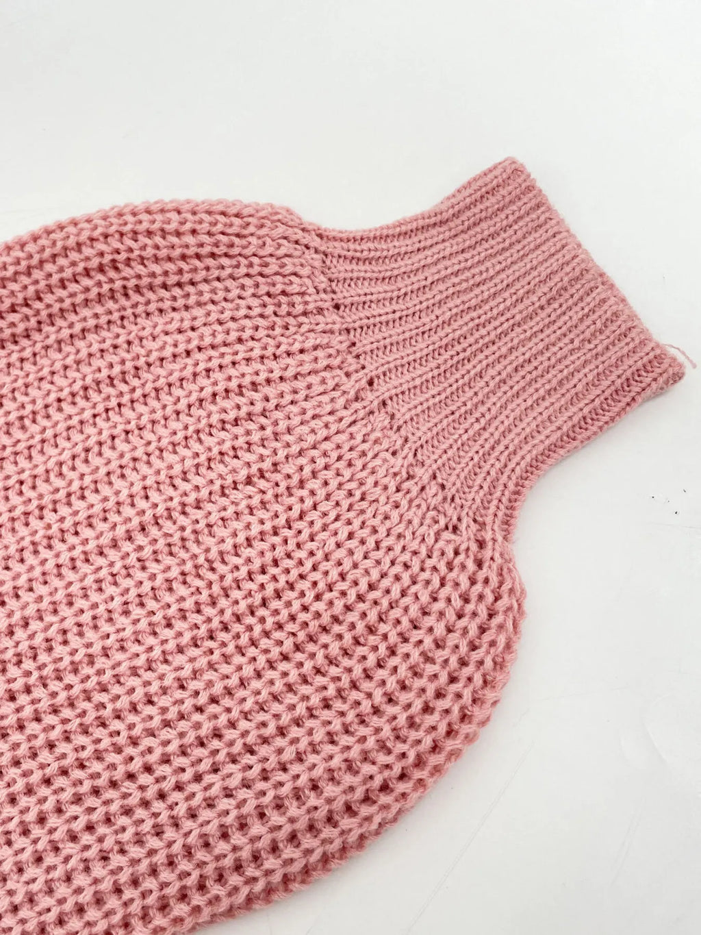Chic Slouchy Off-the-Shoulder Ribbed Knit Oversized Sweater Sweaters AwRans Premium 9f5c8382f92c461b98b6ba25df8cdc38-Max-Origin