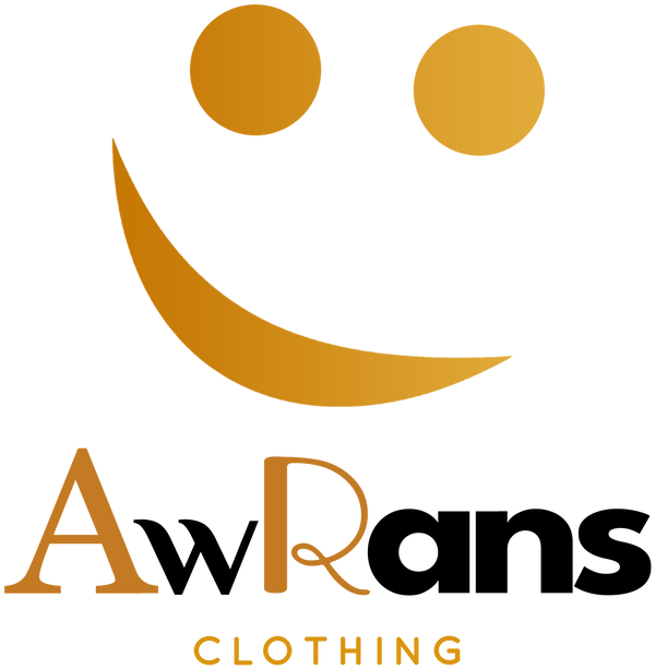 AwRans Clothing