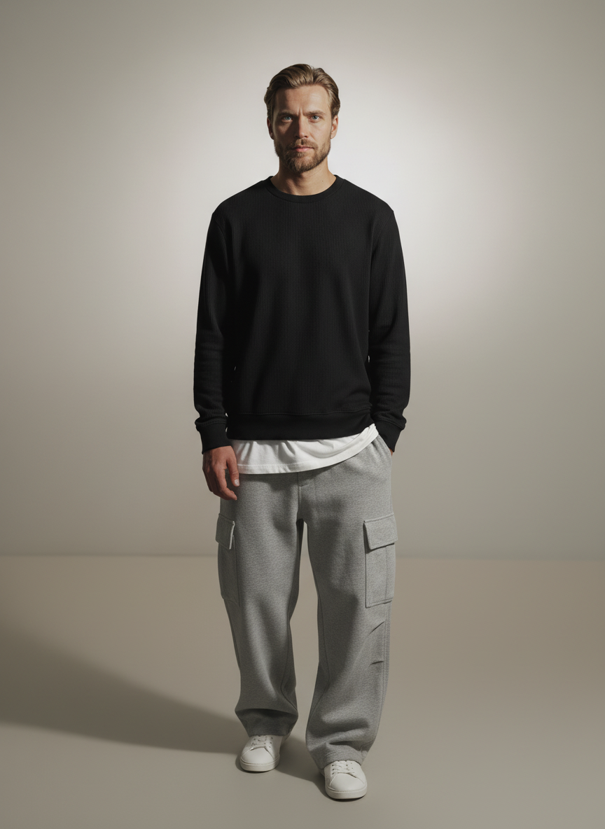 Urban Wide-Leg Cargo Pants Cargo Pants AwRans Premium P7_3_f1abd615-d18c-442d-8c67-36621831b5da