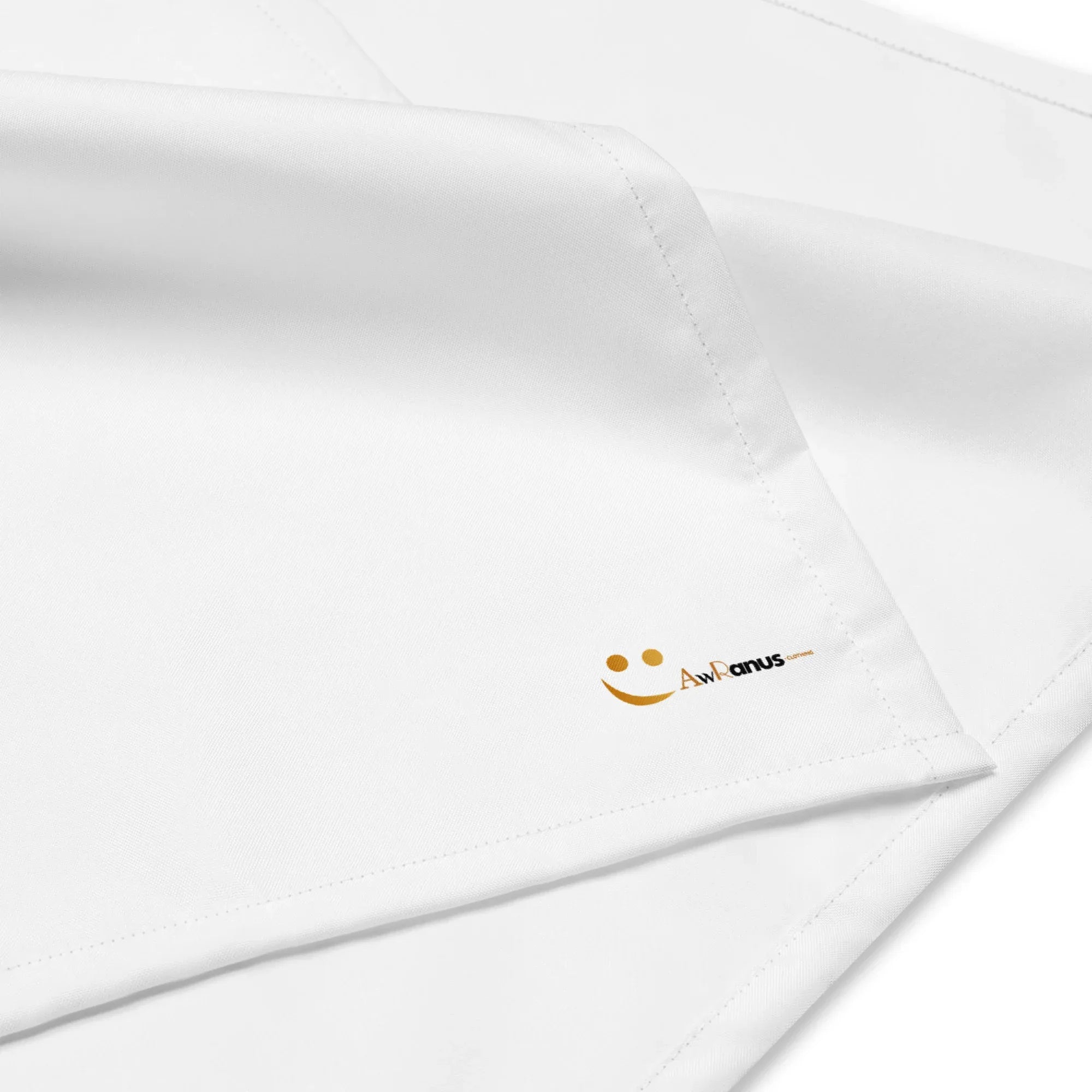 AwRans | All-Over Print Bandana - AwRans Clothing