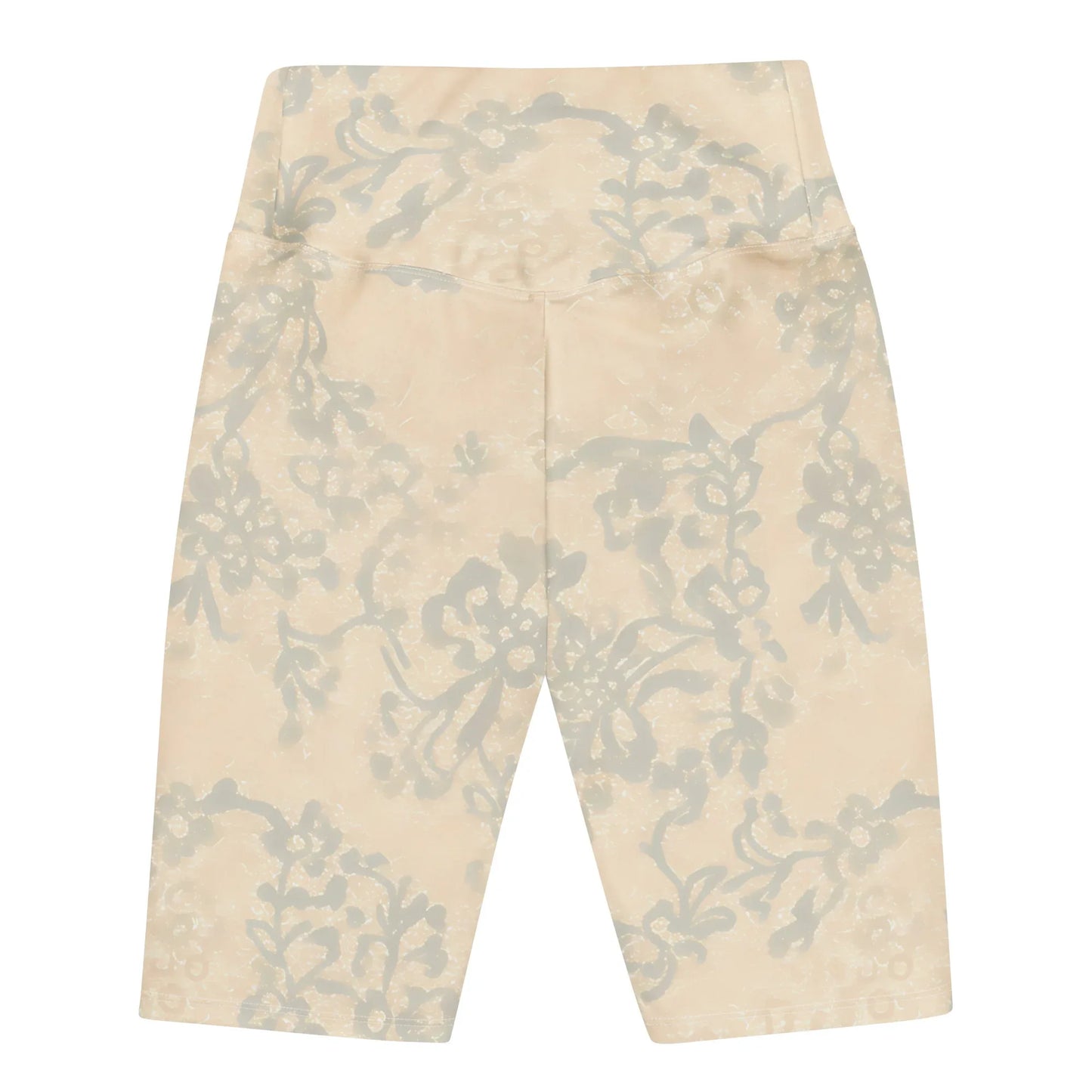 Biker Shorts - AwRans Clothing