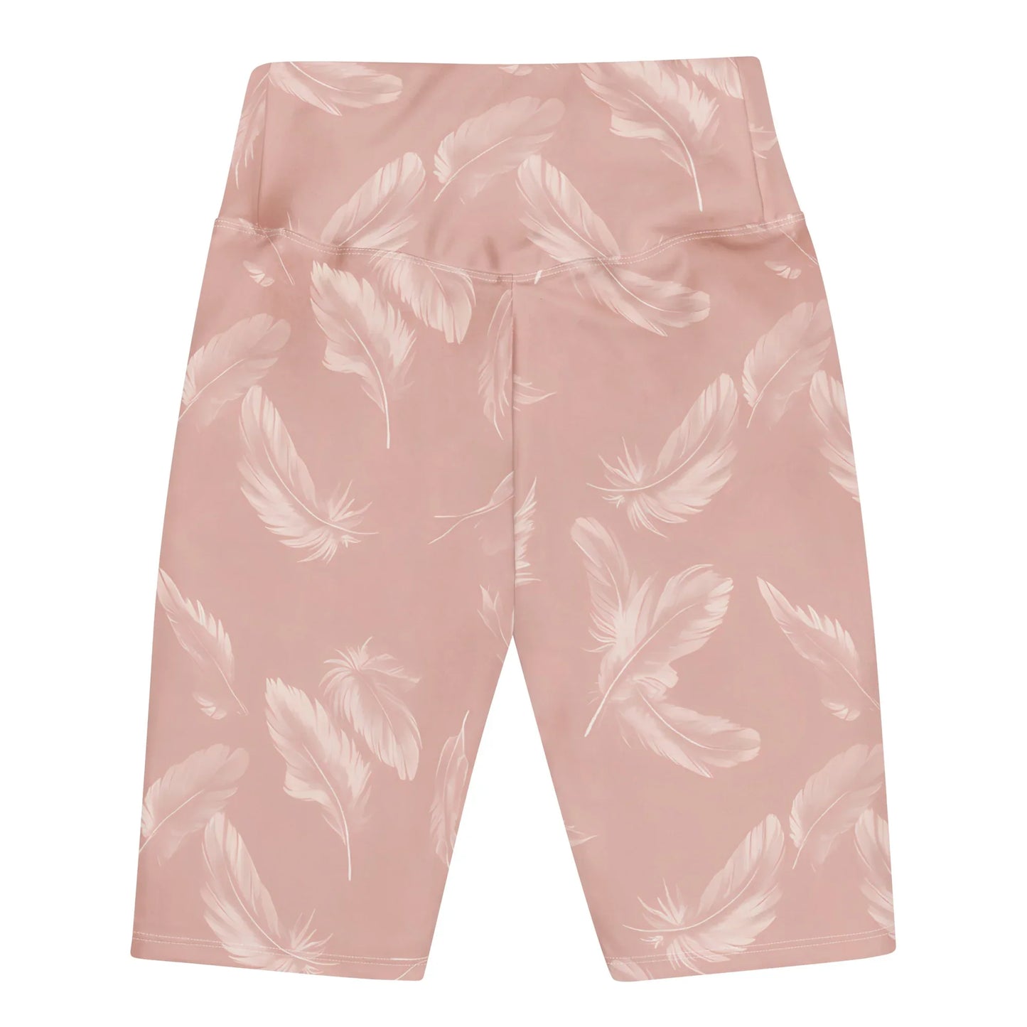 Biker Shorts - AwRans Clothing