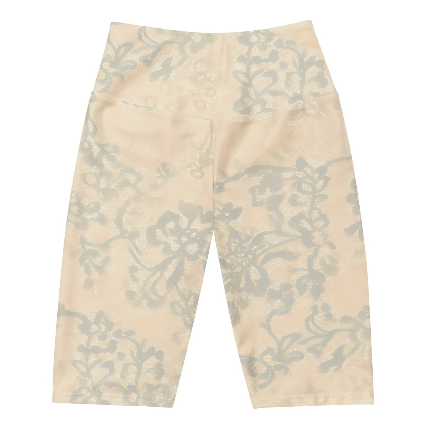 Biker Shorts - AwRans Clothing