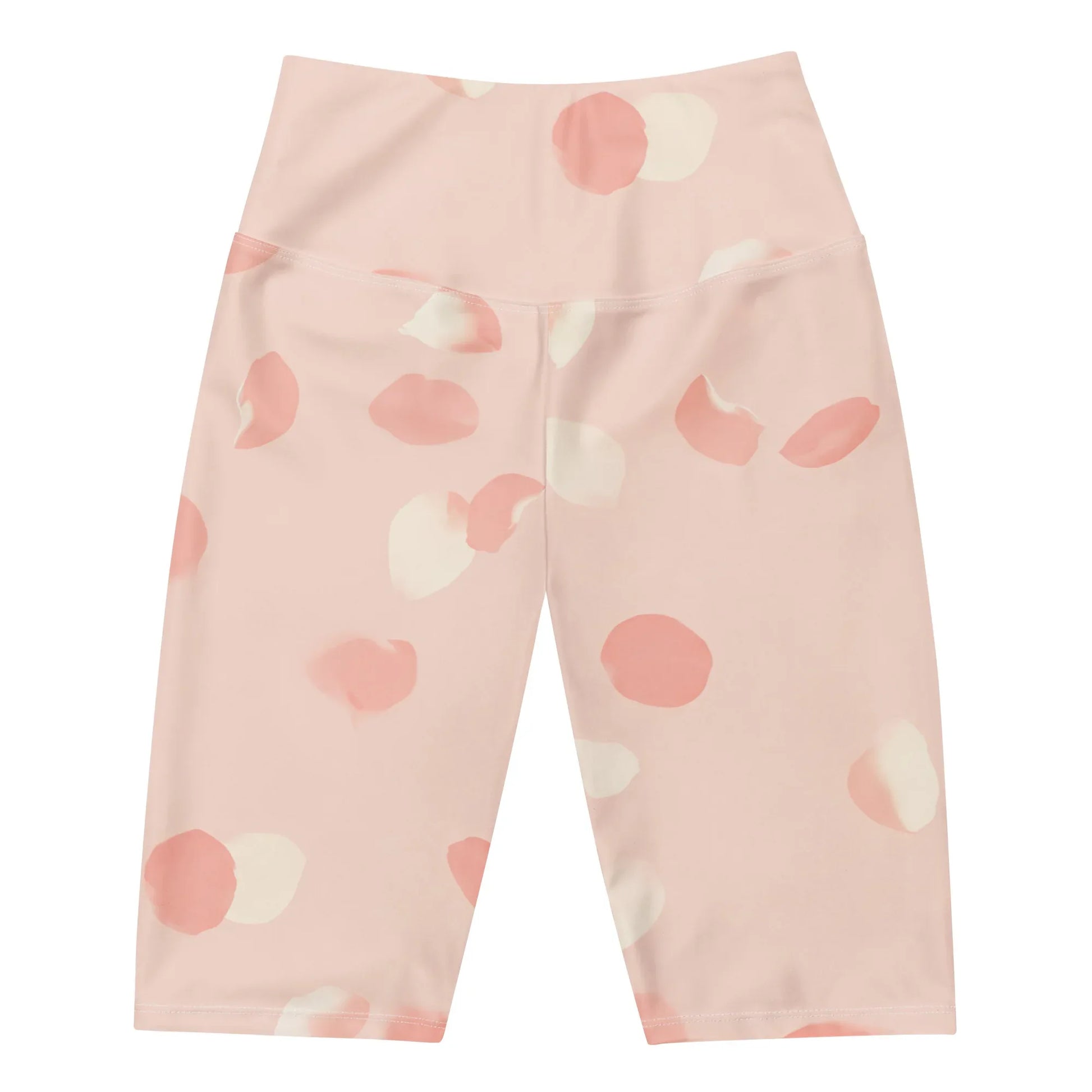 Biker Shorts - AwRans Clothing