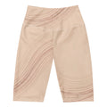 Biker Shorts 3XL Biker Shorts AwRans Clothing all-over-print-biker-shorts-white-front-6880dfa475955