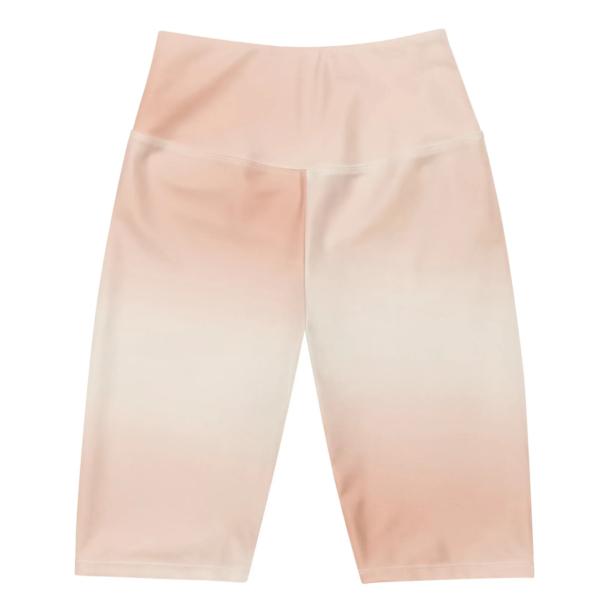 Biker Shorts - AwRans Clothing