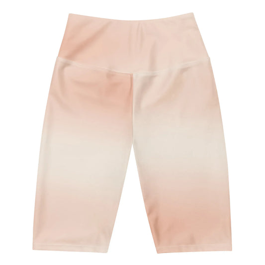 Biker Shorts - AwRans Clothing