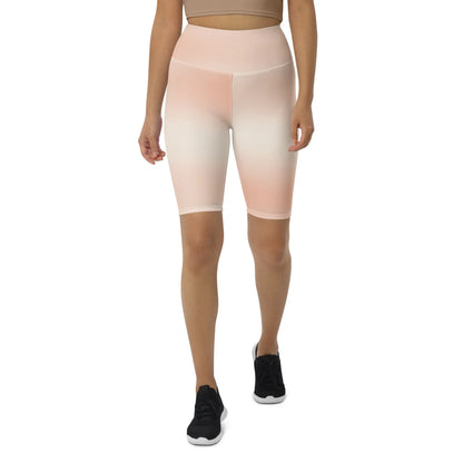 Biker Shorts - AwRans Clothing