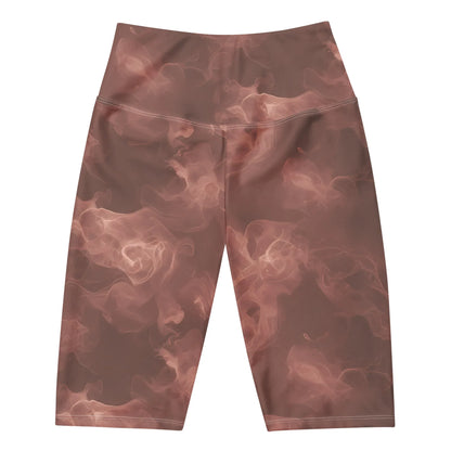 Biker Shorts - AwRans Clothing