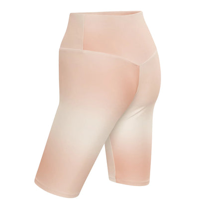 Biker Shorts - AwRans Clothing