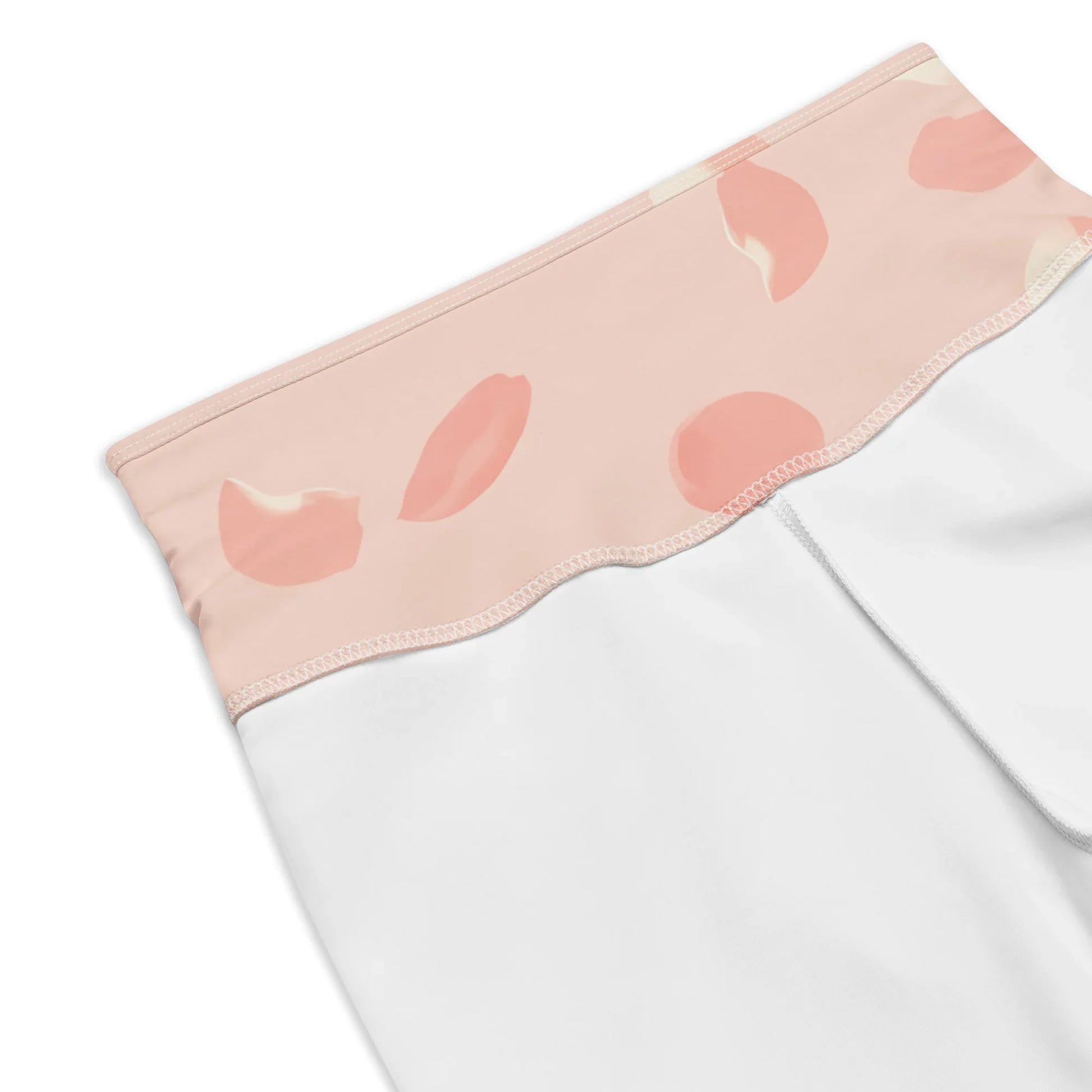 Biker Shorts - AwRans Clothing