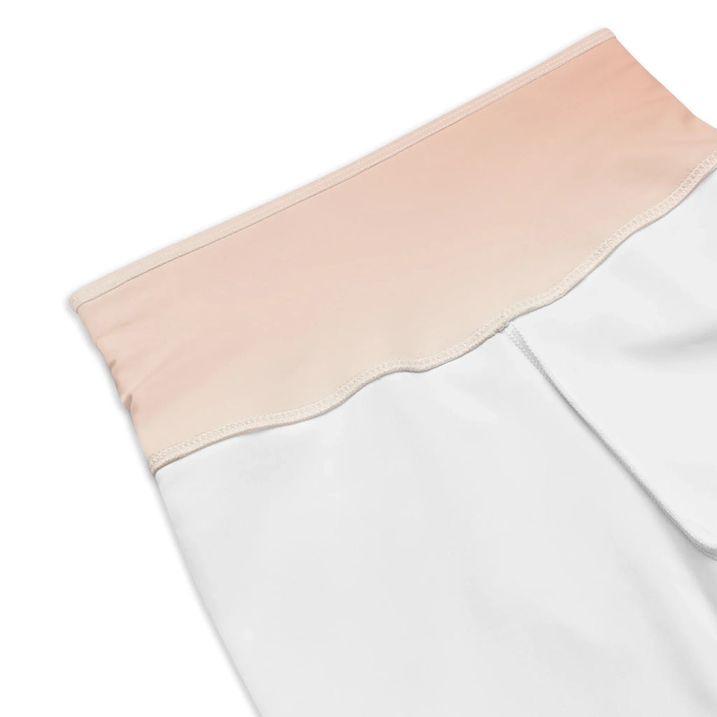 Biker Shorts Biker Shorts AwRans Clothing all-over-print-biker-shorts-white-product-details-2-6880e075690a0