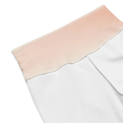 Biker Shorts - AwRans Clothing