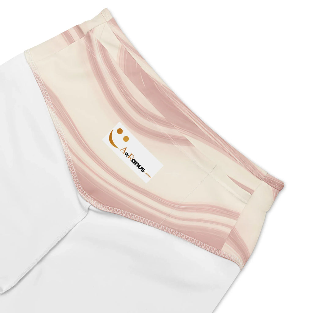 Biker Shorts Biker Shorts AwRans Clothing all-over-print-biker-shorts-white-product-details-6880ebe586841