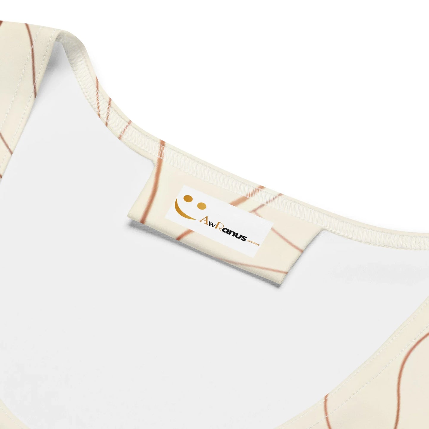 Bodycon Dress - AwRans Clothing