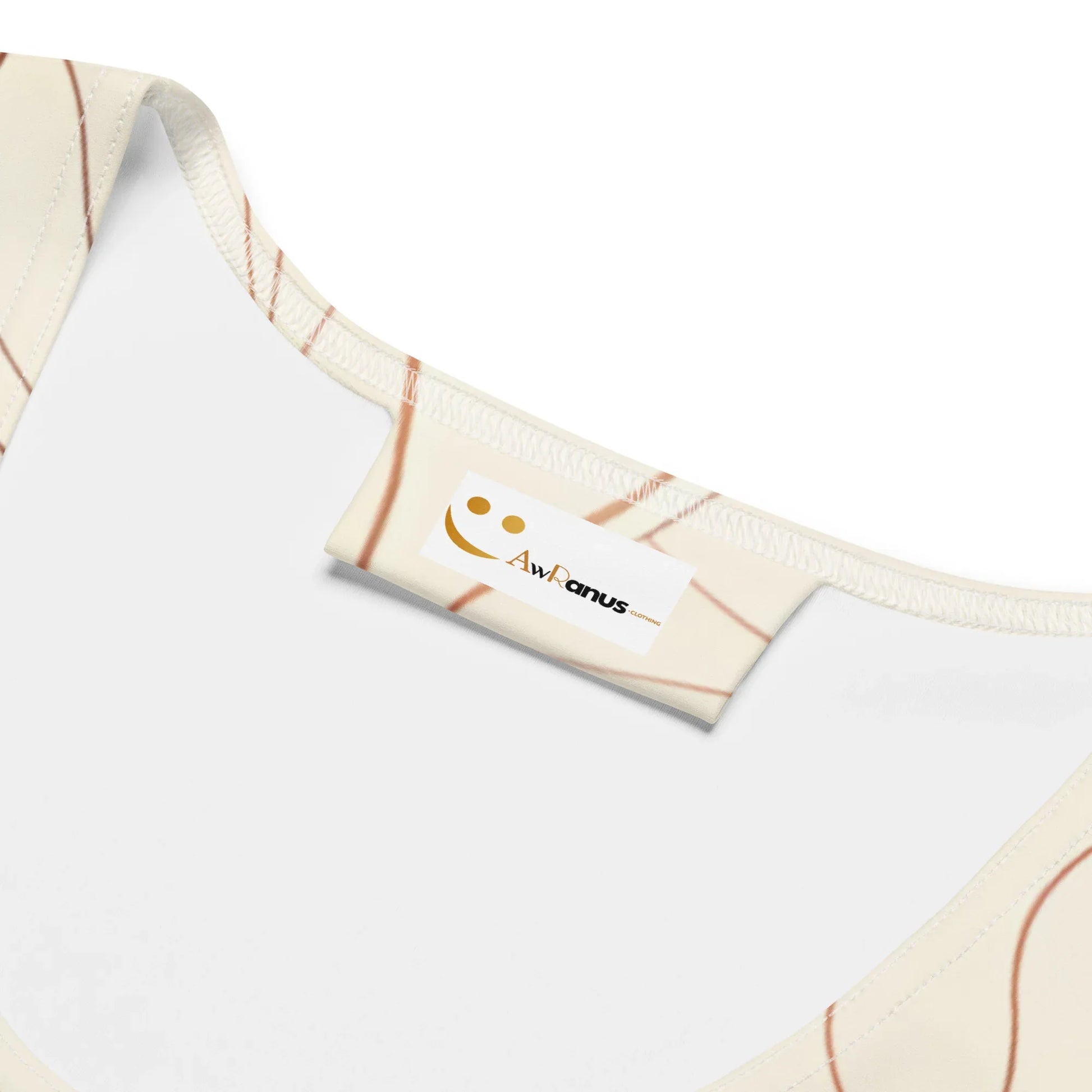 Bodycon Dress - AwRans Clothing