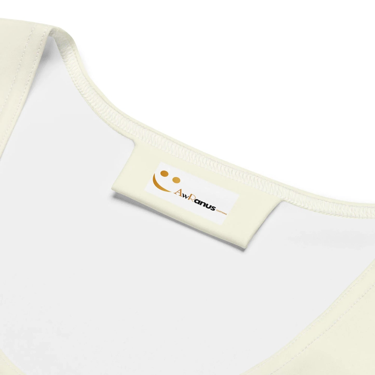 Bodycon Dress - AwRans Clothing