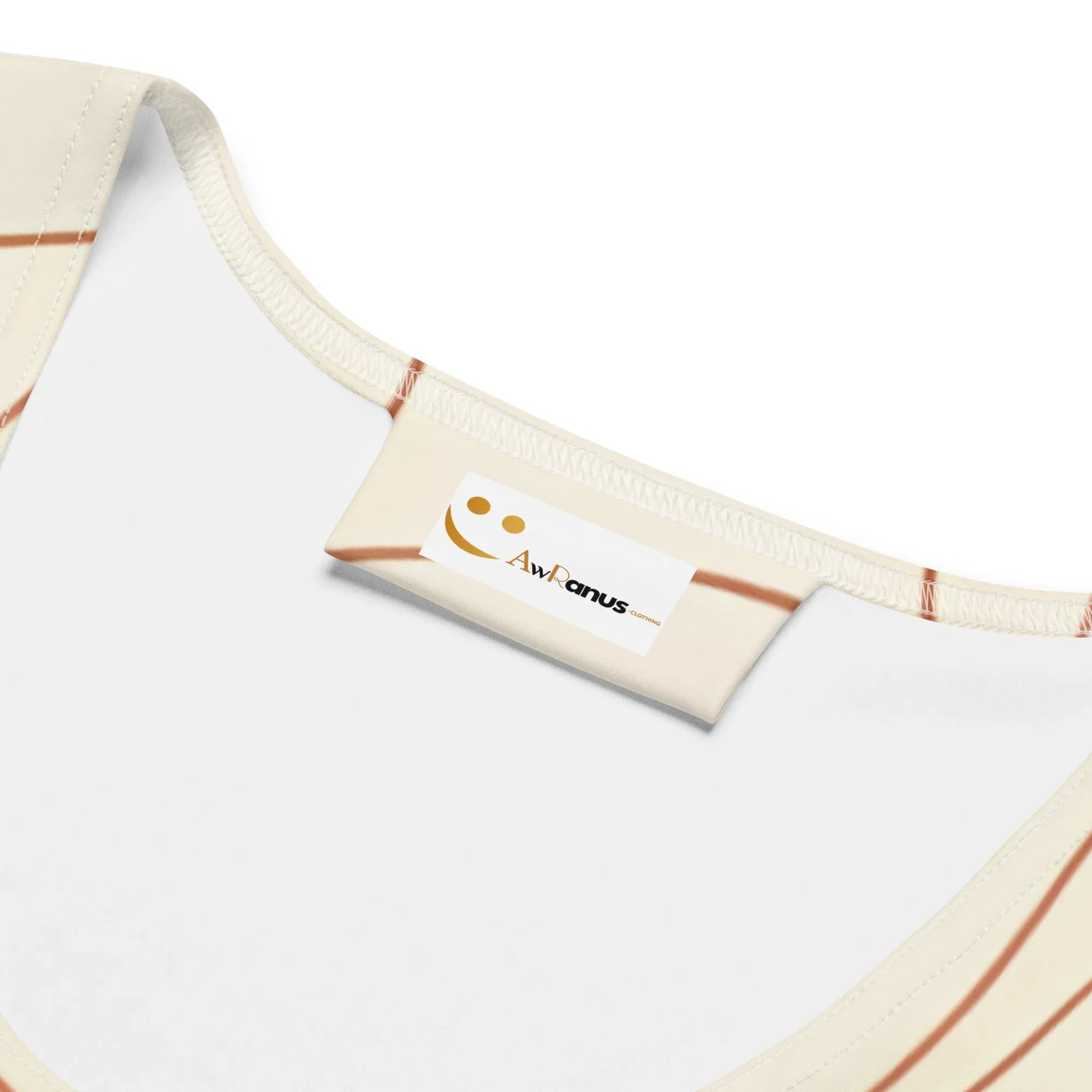 Bodycon Dress - AwRans Clothing