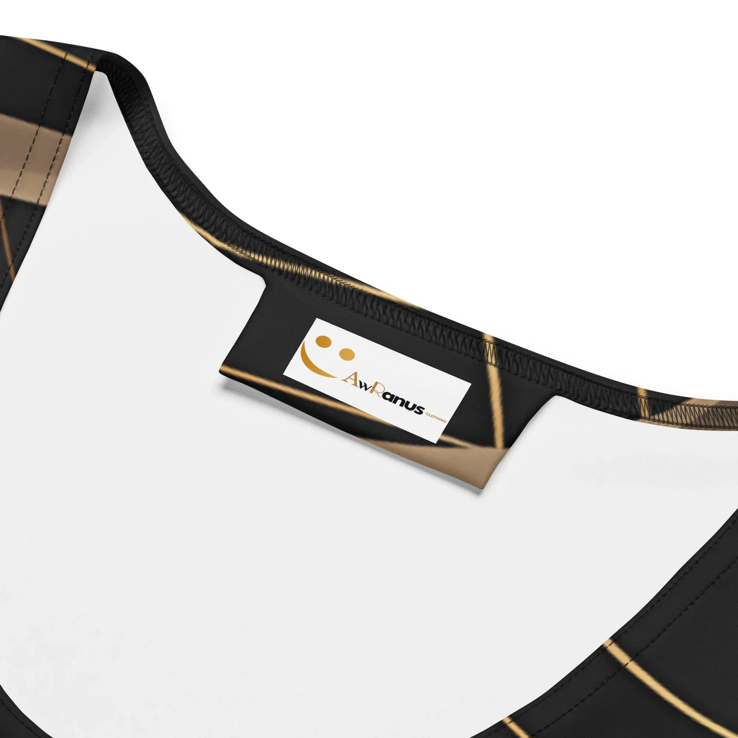 Bodycon Dress - AwRans Clothing