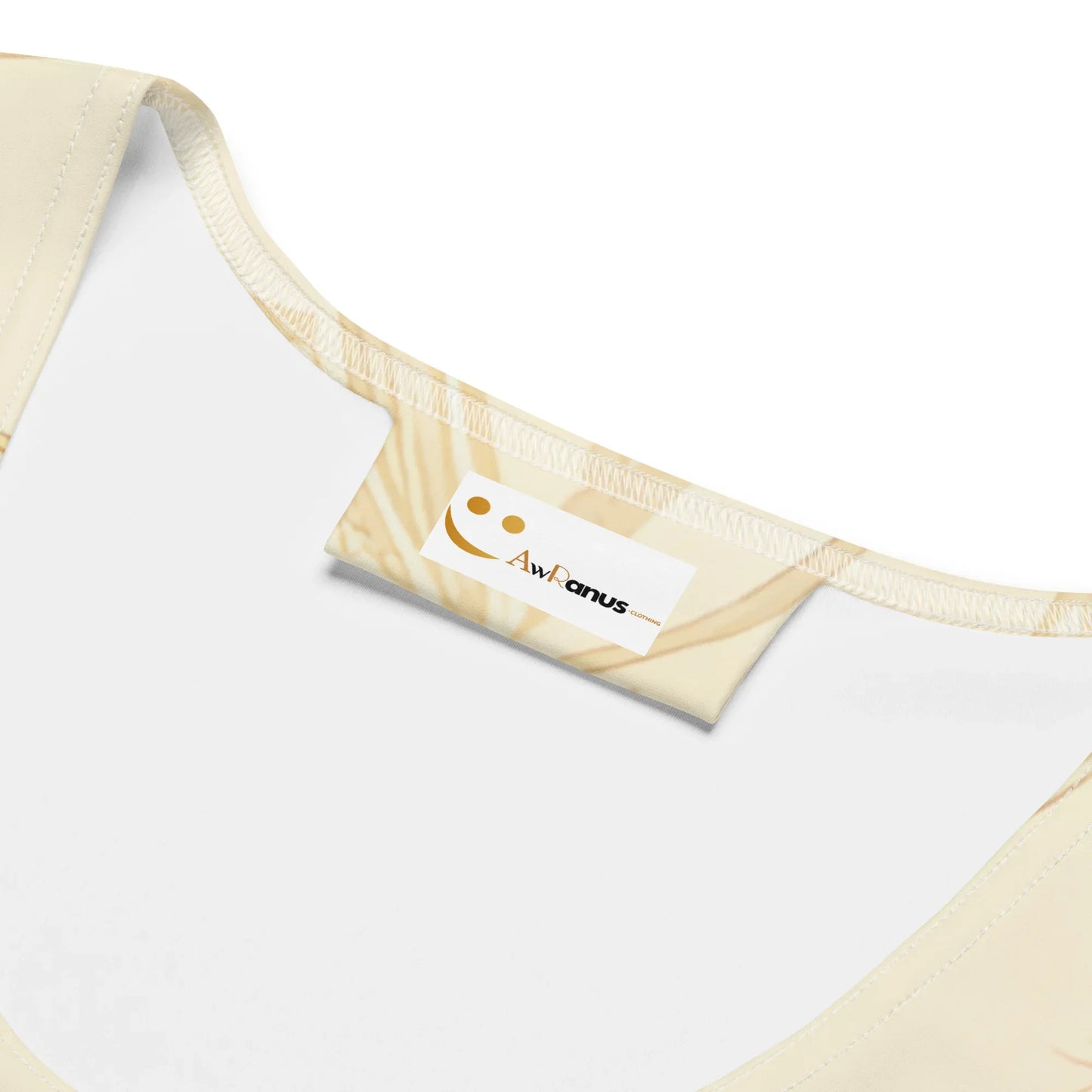 Bodycon Dress - AwRans Clothing