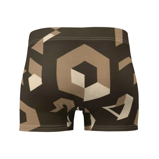 Boxer Briefs - AwRans Clothing