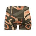 Boxer Briefs 3XL Underwear AwRans Clothing all-over-print-boxer-briefs-white-back-68001e0f9ce07