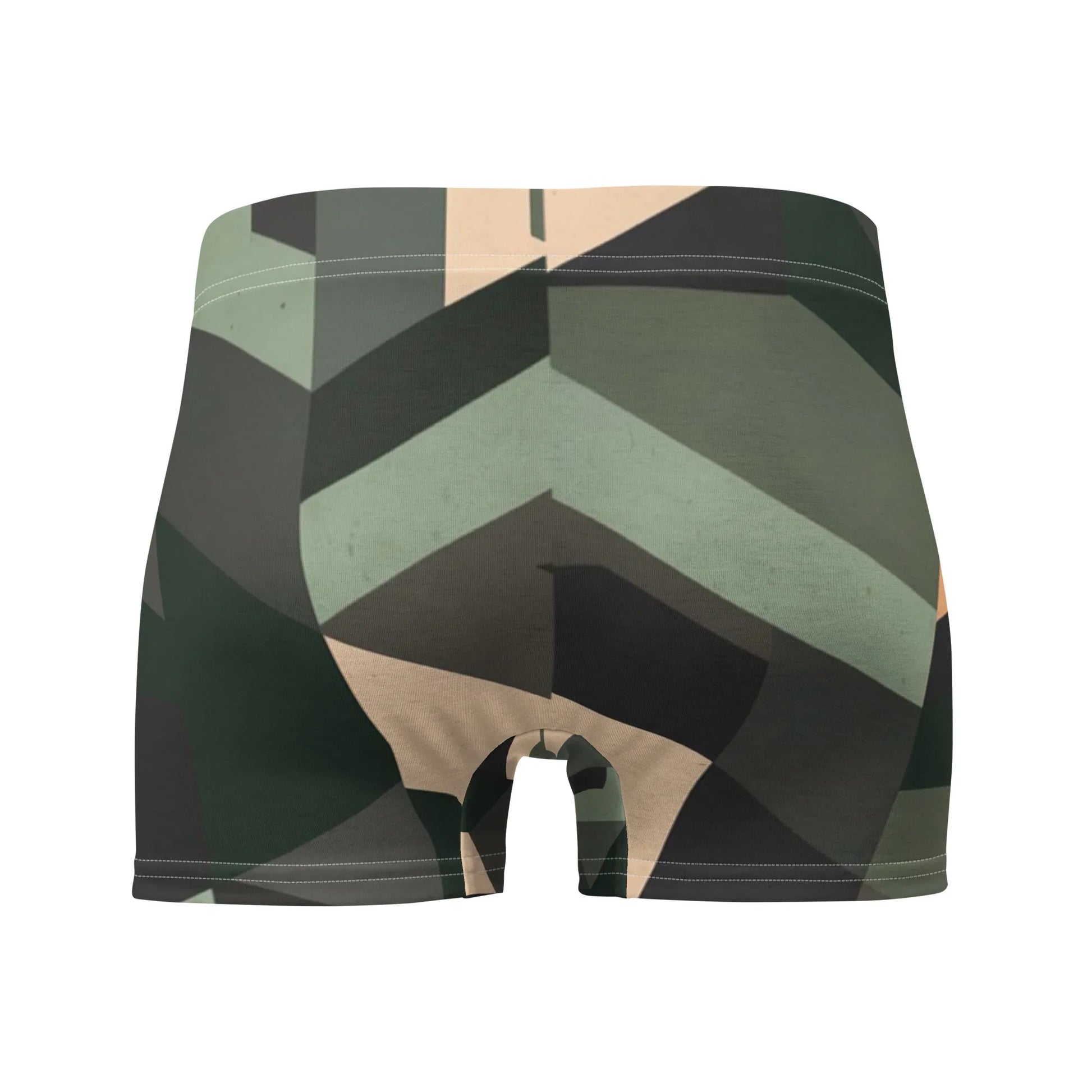 Boxer Briefs - AwRans Clothing