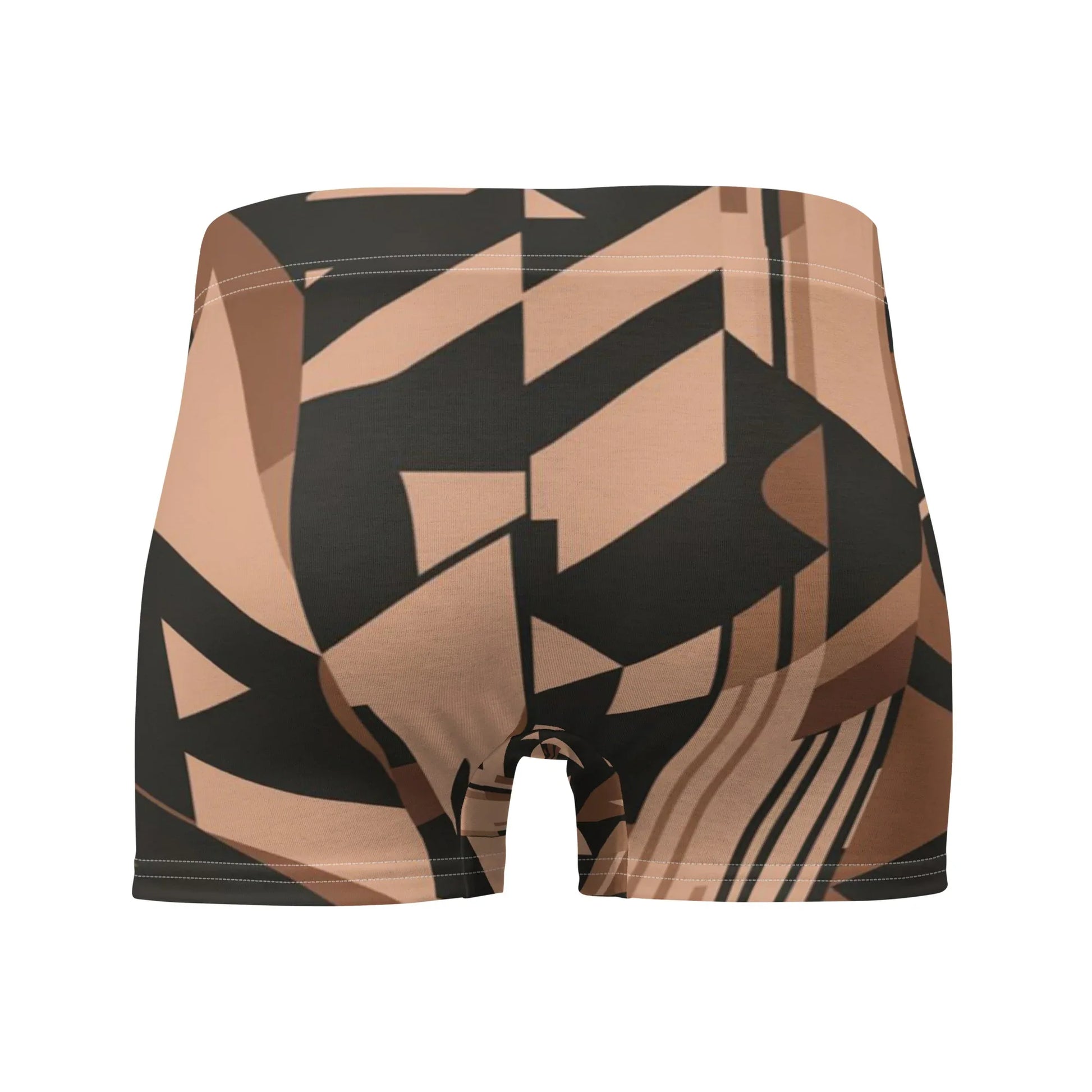 Boxer Briefs - AwRans Clothing