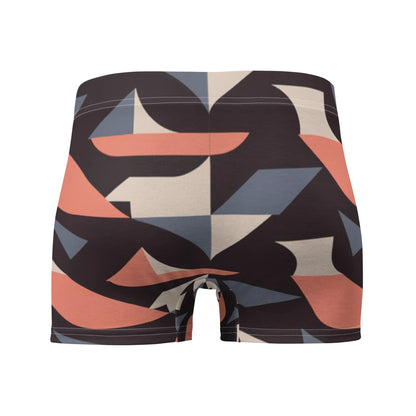 Boxer Briefs - AwRans Clothing
