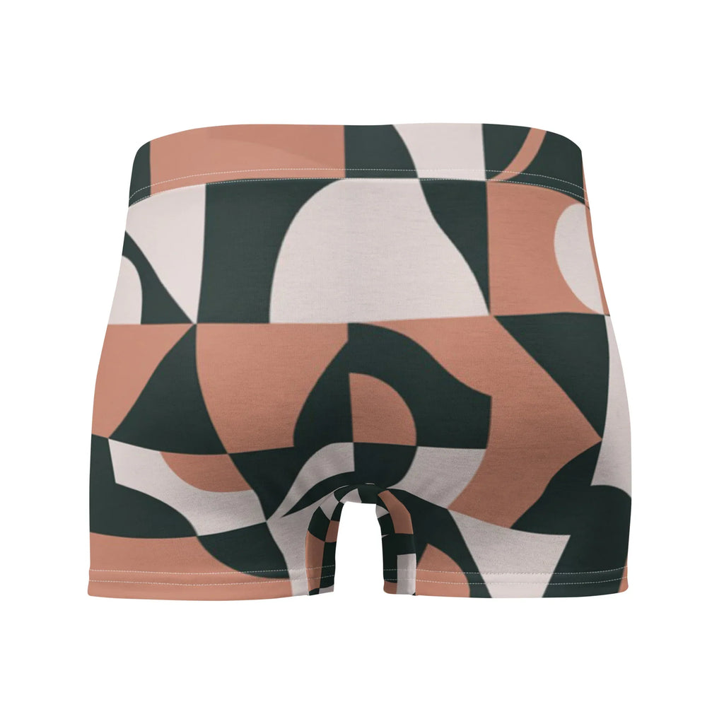Boxer Briefs 3XL Underwear AwRans Clothing all-over-print-boxer-briefs-white-back-680034fb2d16e