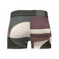 Boxer Briefs 3XL Underwear AwRans Clothing all-over-print-boxer-briefs-white-back-680039b87bf58