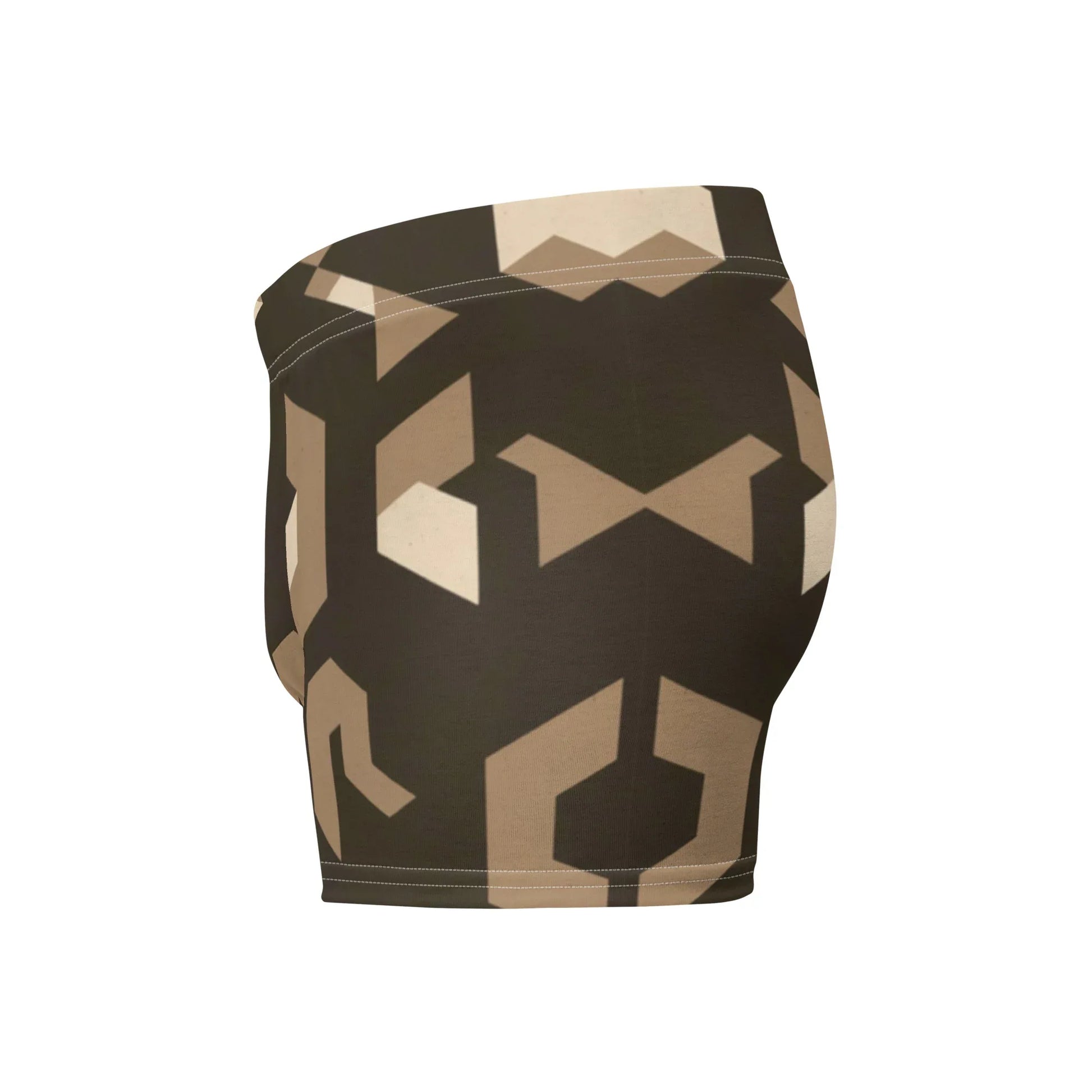 Boxer Briefs - AwRans Clothing