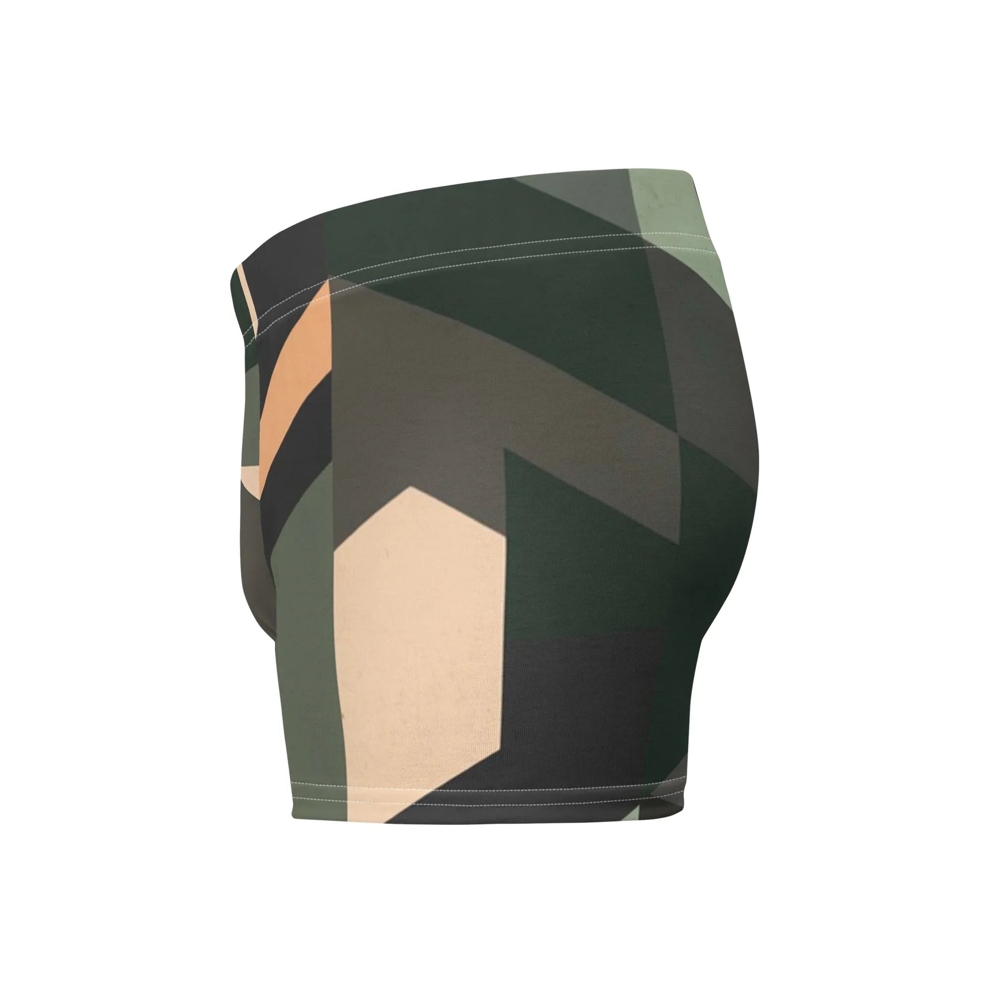 Boxer Briefs - AwRans Clothing