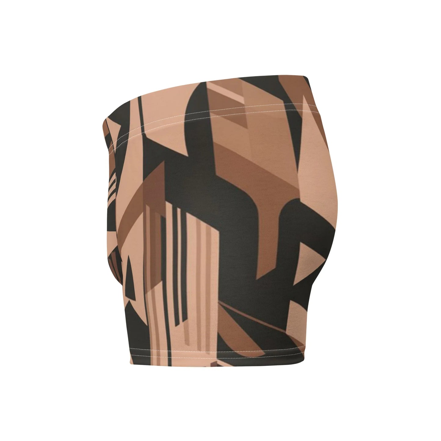 Boxer Briefs - AwRans Clothing