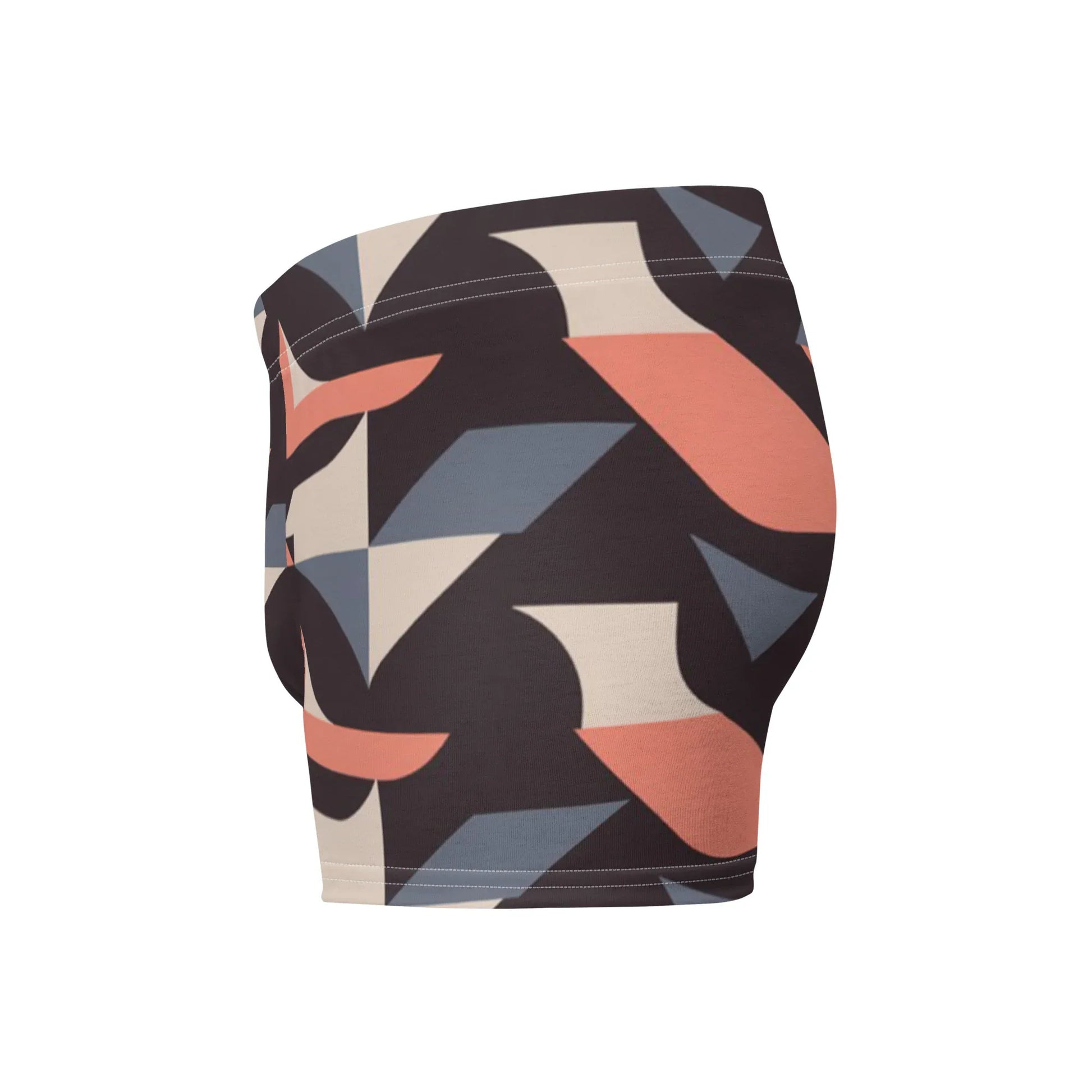 Boxer Briefs - AwRans Clothing