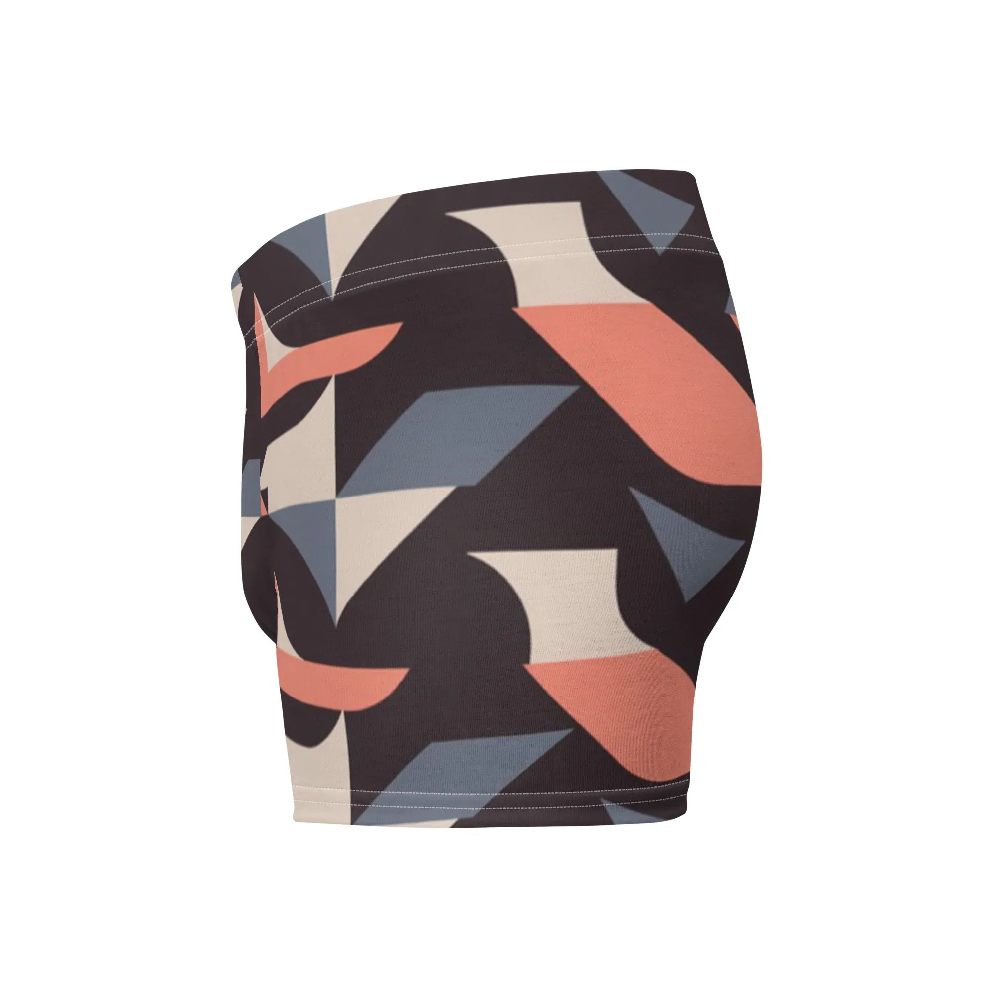 Boxer Briefs - AwRans Clothing