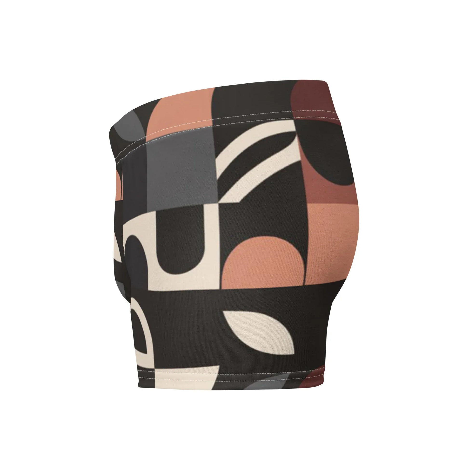 Boxer Briefs - AwRans Clothing