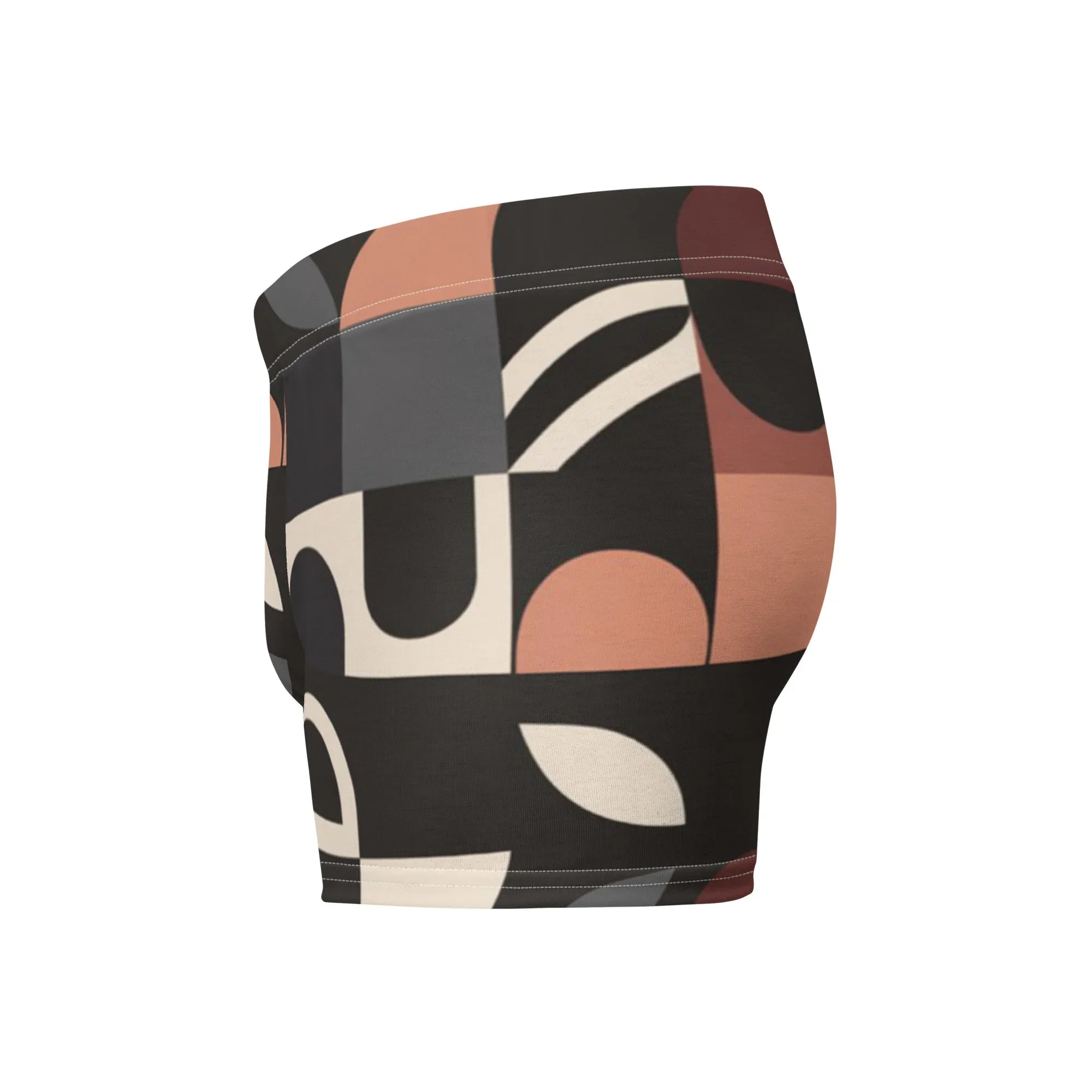 Boxer Briefs - AwRans Clothing
